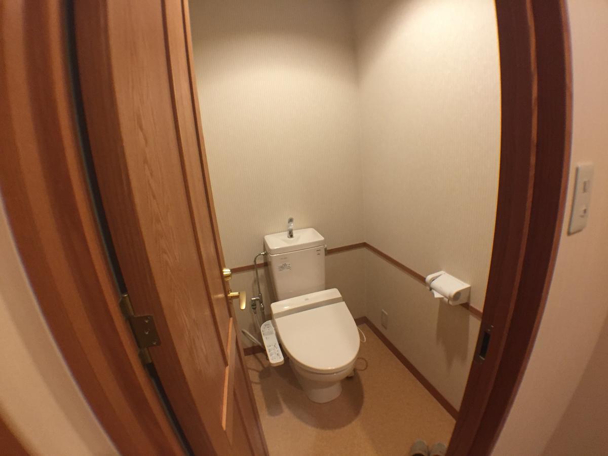 Hotel Notsuke Yumoto Utaseya Hokkaido Exteriér fotografie