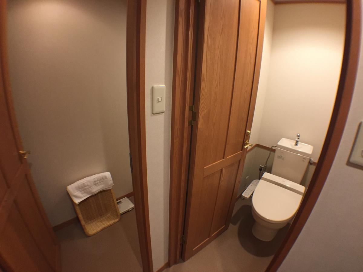 Hotel Notsuke Yumoto Utaseya Hokkaido Exteriér fotografie